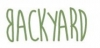 BackYard Restaurant