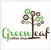 Green Leaf Coffee Shop