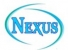 Nexus General Trading & Contg Co