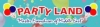 Party Land 
