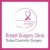Breast Augmentation Dubai