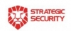 Strategic Security Co. WLL