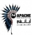 Apache Photography Company