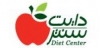 Diet Center Clinic 