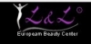 L&L Beauty Salon Kuwait