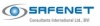 Safenet Insurance Brokerage Company