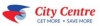 City Centre Commercial Co. KSCC