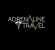 Adrenaline Travel