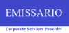 Emissario Corporate Services Provider