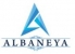 Albaneya Trading & Contracting W.L.L