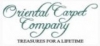 Oriental Carpet Company