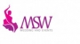 MSW Weddings and Events