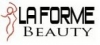 La Forme Beauty Lounge