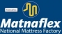 Matnaflex National Mattress Factory