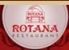 Rotana Restaurant
