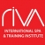 Riva International Spa and Training Institute