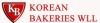 Korean Bakeries.W.L.L