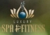 Luxury Spa & Fitness