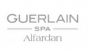 Guerlain Spa, Alfardan