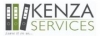 Kenza Services