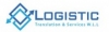 Logistics Translation & Services 