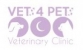 Vets for Pets Veterinary Clinic