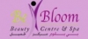 Be Bloom Beauty Center & Spa