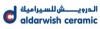 Aldarwish Ceramic Company
