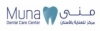 Muna Dental Care Center