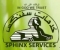 Sphinx Services. SPC 