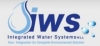 Integrated Water Systems 