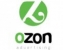OZON advertising