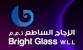Bright Glass W.LL