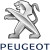 Peugeot Kuwait