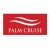Palm Cruise