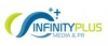 Infinity Plus for Media & PR