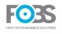 Fobs Business Solutions