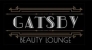 Gatsby Beauty Lounge