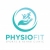 PhysioFit Sports & Rehab Clinic
