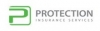 Protection Insurance Services