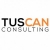 Tuscan Consulting