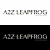 A2Z Leapfrog FZ LLC