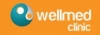 Wellmed Clinic