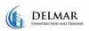 Delmar Construction & Trading