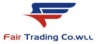 Fair Trading Company W.L.L