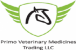 Primo Veterinary Medicines Trading LLC.