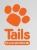 Tails Natural Pet Food