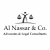 Al Nassar & Co 