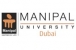 Manipal University Dubai (MUD) - MAHE