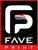 FAVOURITE PRINTING AND ADVERTISING LLC